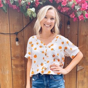 Meet your Posher, Halley